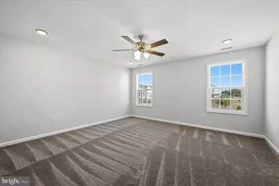 102 Brockham Court, Winchester, VA 22602 - Photo 43