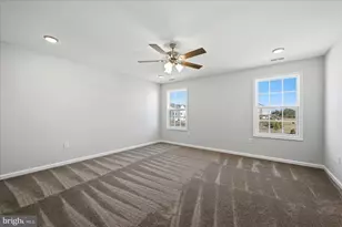 102 Brockham Ct, Winchester, VA 22602 - Photo 43