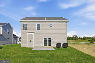 102 Brockham Court, Winchester, VA 22602 - Photo 47