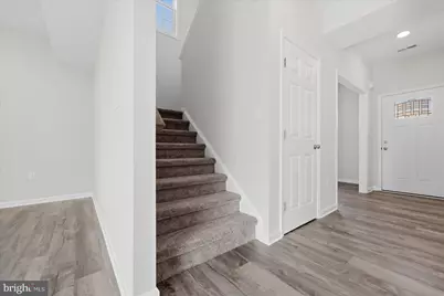 102 Brockham Court, Winchester, VA 22602 - Photo 23
