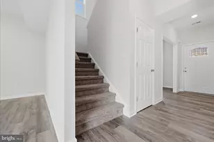 102 Brockham Ct, Winchester, VA 22602 - Photo 23