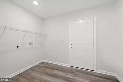 102 Brockham Court, Winchester, VA 22602 - Photo 41