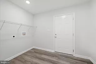 102 Brockham Ct, Winchester, VA 22602 - Photo 41
