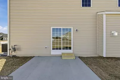102 Brockham Court, Winchester, VA 22602 - Photo 51