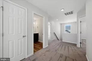 102 Brockham Ct, Winchester, VA 22602 - Photo 33