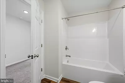 102 Brockham Court, Winchester, VA 22602 - Photo 37