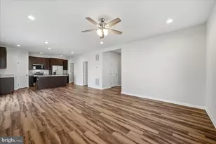 102 Brockham Ct, Winchester, VA 22602 - Photo 15