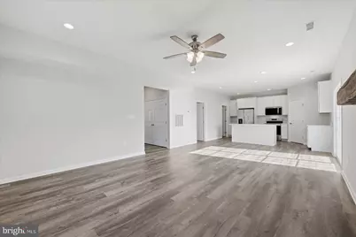 102 Brockham Court, Winchester, VA 22602 - Photo 13