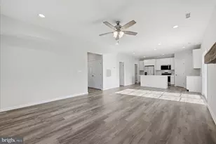 102 Brockham Ct, Winchester, VA 22602 - Photo 13