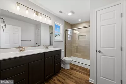 102 Brockham Court, Winchester, VA 22602 - Photo 45