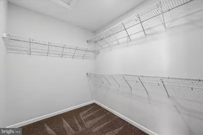 102 Brockham Court, Winchester, VA 22602 - Photo 47