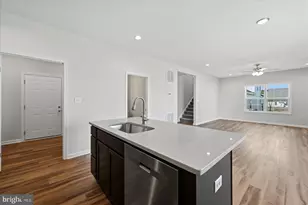 102 Brockham Ct, Winchester, VA 22602 - Photo 29