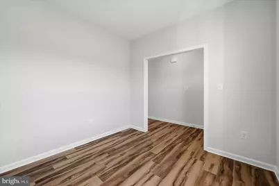 102 Brockham Court, Winchester, VA 22602 - Photo 11