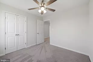 102 Brockham Ct, Winchester, VA 22602 - Photo 33