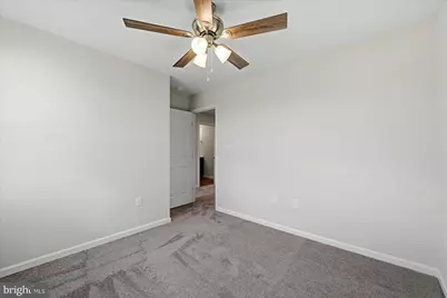 102 Brockham Court, Winchester, VA 22602 - Photo 41