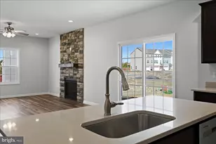 102 Brockham Ct, Winchester, VA 22602 - Photo 27