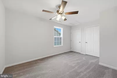 102 Brockham Court, Winchester, VA 22602 - Photo 37