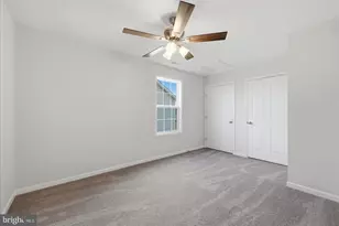 102 Brockham Ct, Winchester, VA 22602 - Photo 37
