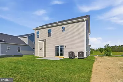 102 Brockham Court, Winchester, VA 22602 - Photo 49