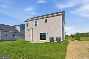 102 Brockham Ct, Winchester, VA 22602 - Photo 49