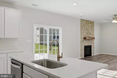102 Brockham Court, Winchester, VA 22602 - Photo 17