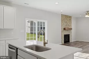 102 Brockham Ct, Winchester, VA 22602 - Photo 17