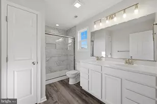 102 Brockham Ct, Winchester, VA 22602 - Photo 27