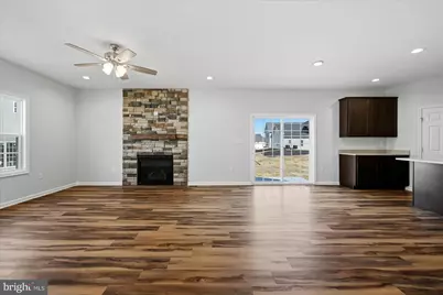 102 Brockham Court, Winchester, VA 22602 - Photo 13