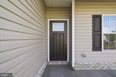 102 Brockham Court, Winchester, VA 22602 - Photo 5