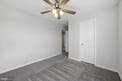 102 Brockham Court, Winchester, VA 22602 - Photo 35