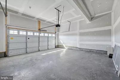 102 Brockham Court, Winchester, VA 22602 - Photo 49