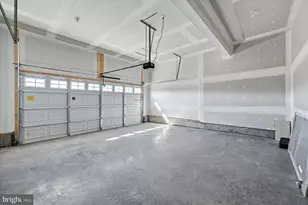 102 Brockham Ct, Winchester, VA 22602 - Photo 49