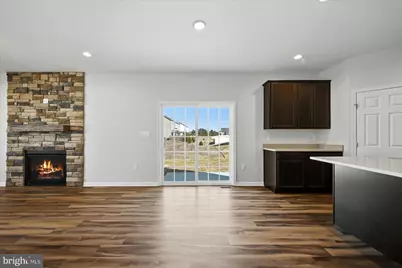 102 Brockham Court, Winchester, VA 22602 - Photo 23