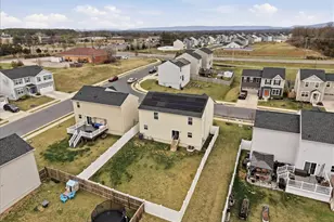 471 Coville St, Middletown, VA 22645 - Photo 39