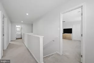 471 Coville St, Middletown, VA 22645 - Photo 19