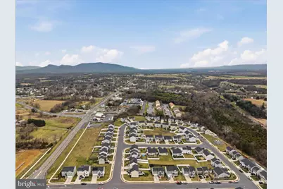 471 Coville Street, Middletown, VA 22645 - Photo 41
