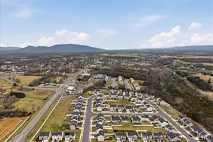 471 Coville St, Middletown, VA 22645 - Photo 41