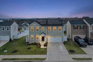 471 Coville St, Middletown, VA 22645 - Photo 45