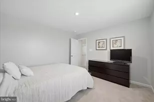 471 Coville St, Middletown, VA 22645 - Photo 29