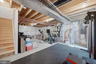 471 Coville St, Middletown, VA 22645 - Photo 31