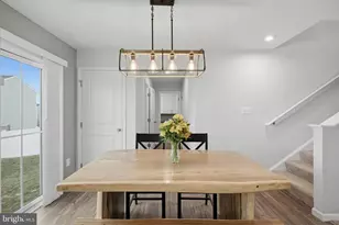 471 Coville St, Middletown, VA 22645 - Photo 17