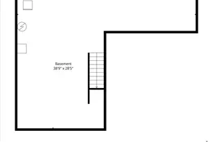 471 Coville St, Middletown, VA 22645 - Photo 47