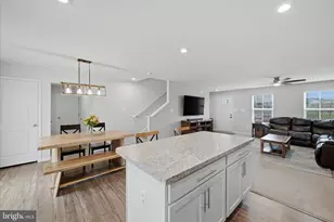 471 Coville St, Middletown, VA 22645 - Photo 15