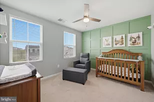 471 Coville St, Middletown, VA 22645 - Photo 23