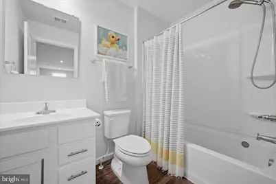 471 Coville Street, Middletown, VA 22645 - Photo 25