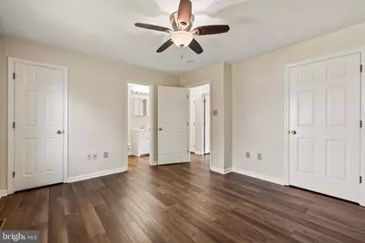 136 Nightingale Avenue, Stephens City, VA 22655 - Photo 19