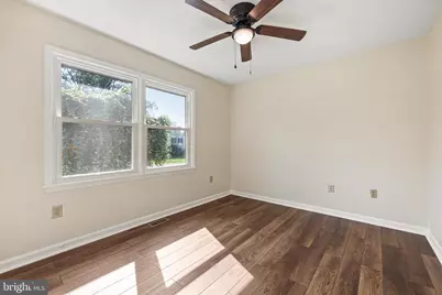 136 Nightingale Avenue, Stephens City, VA 22655 - Photo 21