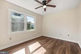 136 Nightingale Ave, Stephens City, VA 22655 - Photo 21