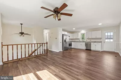 136 Nightingale Avenue, Stephens City, VA 22655 - Photo 13