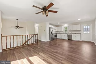 136 Nightingale Ave, Stephens City, VA 22655 - Photo 13